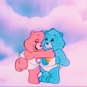 Meet your Posher, Annalise